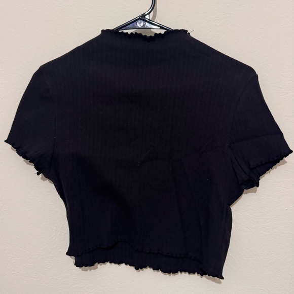 NWOT - Bundle Shein Crop tops - Picture 4 of 4
